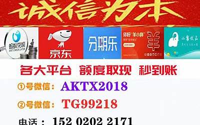 湖南黄豆豉的制作方法