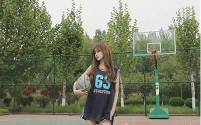 湖南哪个城市美食最多（湖南哪个城市美食最多的）