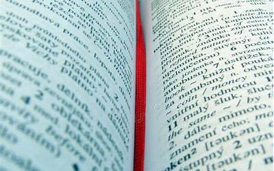 介绍自己家乡的一段话通辽（介绍自己家乡的一段话通辽作文）