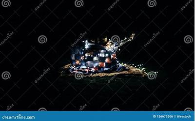 抖音地方特色文案（抖音文案特点）