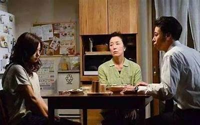 小米糕的制作方法和配方君子兰长几面叶开花