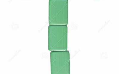 去福建看土楼一般去哪个景点(去福建看土楼一般去哪个景点好)