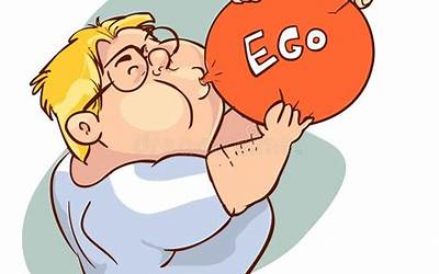 成都十大特色菜馆（成都十大特色菜馆排名）