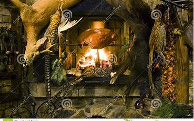 油炸萝卜丸子的家常做法简单（油炸萝卜丸子的家常做法简单窍门）