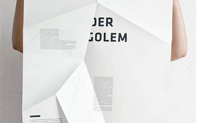 珠海科技学院教务系统登录入口（珠海科技学院教务系统登录入口官网）