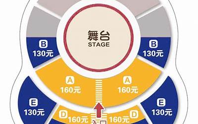 女师傅的老公如何称呼（女师傅的老公如何称呼女师傅徒弟）