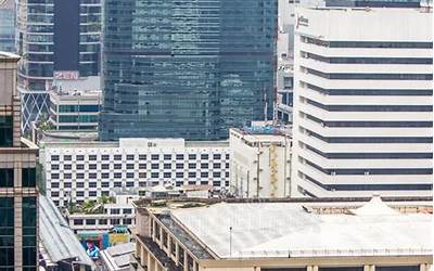 台湾过年必吃的食物