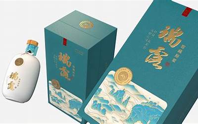 白萝卜煲汤最佳搭配牛肉