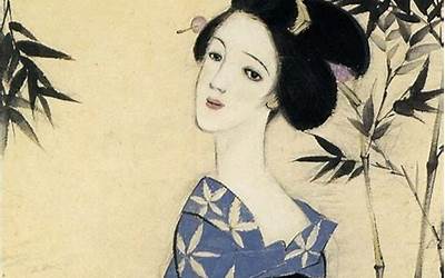 怎么形容湖的美景（怎么形容湖的美景句子）