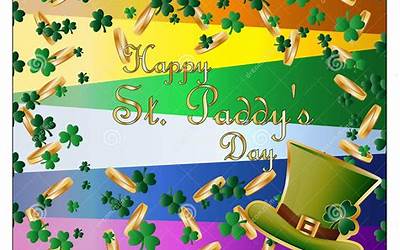 潮汕粿汁皮是用什么米做的(潮汕粿汁皮是用什么米做的啊)