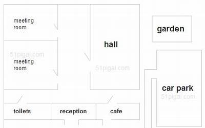橘皮生姜大米茶的功效与作用（橘皮生姜大米茶的功效与作用及禁忌症）