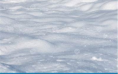 原味牛肉干哪个牌子好吃