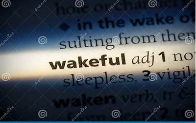 唐山八大景区（唐山八大景区图片）