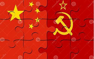 烤肉放什么调料好吃（烤肉放什么调料好吃又香）