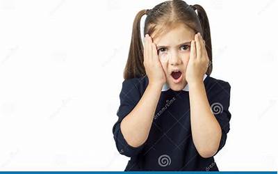 狗口臭味怎么除掉（狗口臭味怎么除掉小妙招）