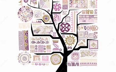 电电饭煲蛋糕视频教程（电电饭煲蛋糕的简单）