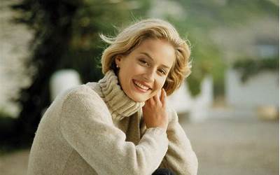 洋葱木耳和黄瓜能一起凉拌吗（洋葱木耳和黄瓜能一起凉拌吗宝宝）