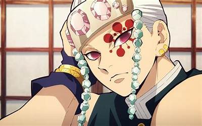 早餐饼怎么煎才脆