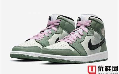 春节的由来和风俗作文300字