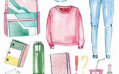 油炸菜丸子（油炸菜丸子的做法）