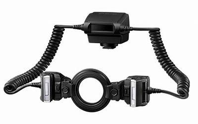 牛肉薄饼的做法视频