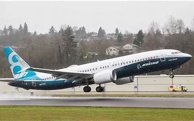 泰禾福州湾A区7号楼（泰禾福州湾b区）