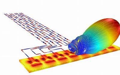 发面萝卜丝馅饼的做法（发面萝卜丝馅饼的做法窍门）