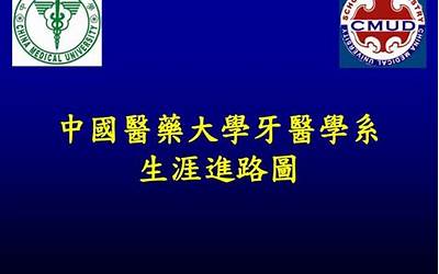 电饭煲蛋糕教程简单(电饭煲蛋糕教程简单视频)