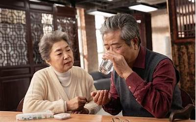 拼音o为什么要改成读欧,都不会拼