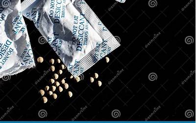 牛肉干的功效与作用及禁忌