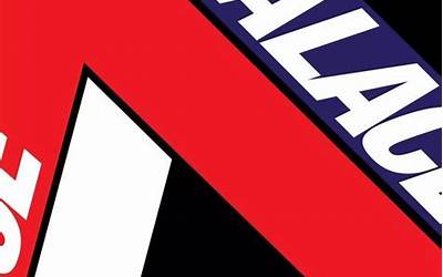 亿起学文化传媒有限公司口碑（亿启教育可靠吗）