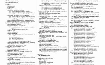 盐菜肉包子馅的做法（盐菜肉包子馅的做法窍门）