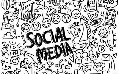 干煸豆角怎么做好吃简单做法(干煸豆角怎么做好吃简单做法窍门)