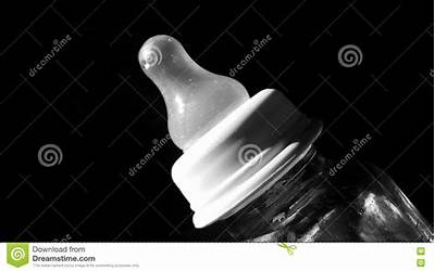 炸糯米肉丸子的做法