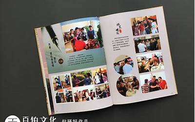 佣兵喜欢什么菜品（佣兵喜欢什么菜品呢）