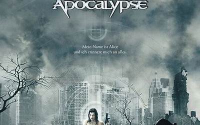 桂花炒鱼翅的正宗做法(桂花炒鱼翅的正宗做法窍门)