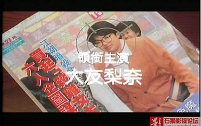 吹塑版画作品图片简单（吹塑版画作品图片简单又漂亮）