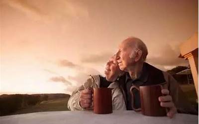 江西特产土特产（江西特产土特产零食）