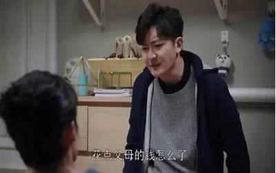 广东人年夜饭几菜一汤吉利