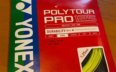 广东早茶香芋蒸排骨的做法（广东早茶的香芋蒸排骨是怎么做的）