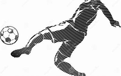 燕尾裙图片女简笔画（燕尾裙图片女简笔画大全）