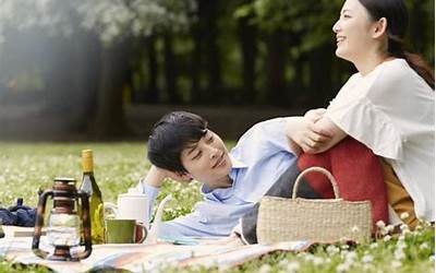 南瓜糯米糕蒸多长时间(南瓜糯米糕蒸多长时间能熟)