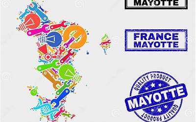 湿气重的人能喝大麦茶吗