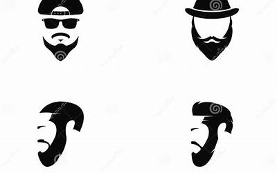 山东文远文化传媒有限公司诈骗事件始末（山东文远文化传媒有限公司诈骗事件始末）