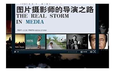 半夏当归是什么意思（半夏当归是什么意思啊）