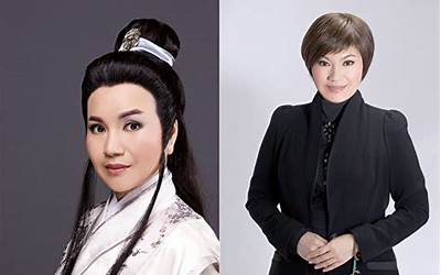 吃好吃的美食大餐