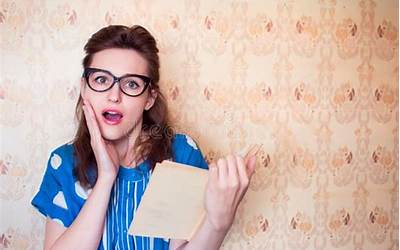 小朋友身上的味道是什么味道