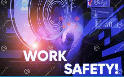 潮汕乌鱼好吃吗(潮汕乌鱼好吃吗怎么做)