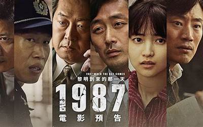 农村家中供奉什么神(农村家里供奉什么神仙)