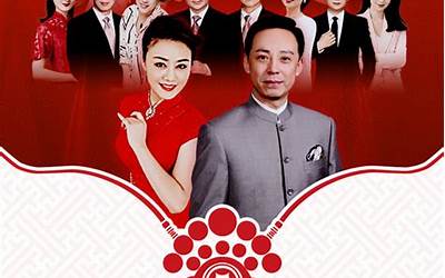 五月天演唱会2022广州(五月天演唱会2022广州开场)